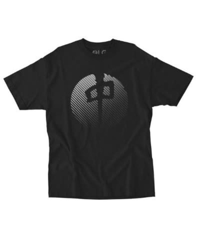 RDS Men's Reflective Point T-Shirt