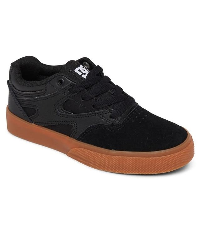 DC Youth Kalis Vulc