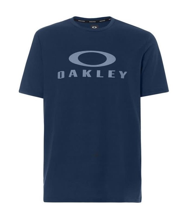 Oakley Men's O Bark T-Shirt