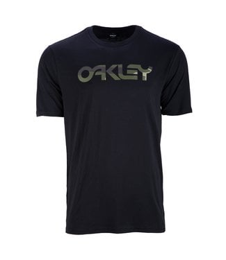 Oakley Oakley Men's Mark II Tee