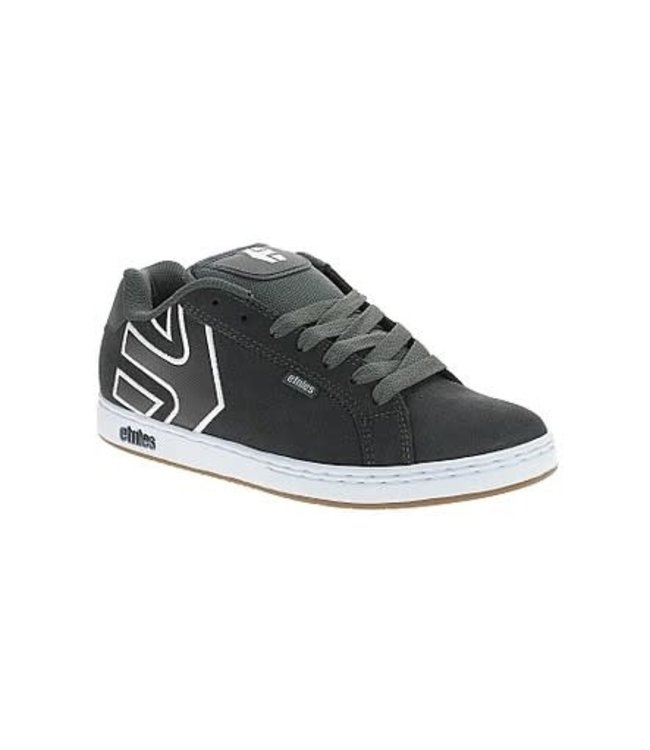 Etnies Fader