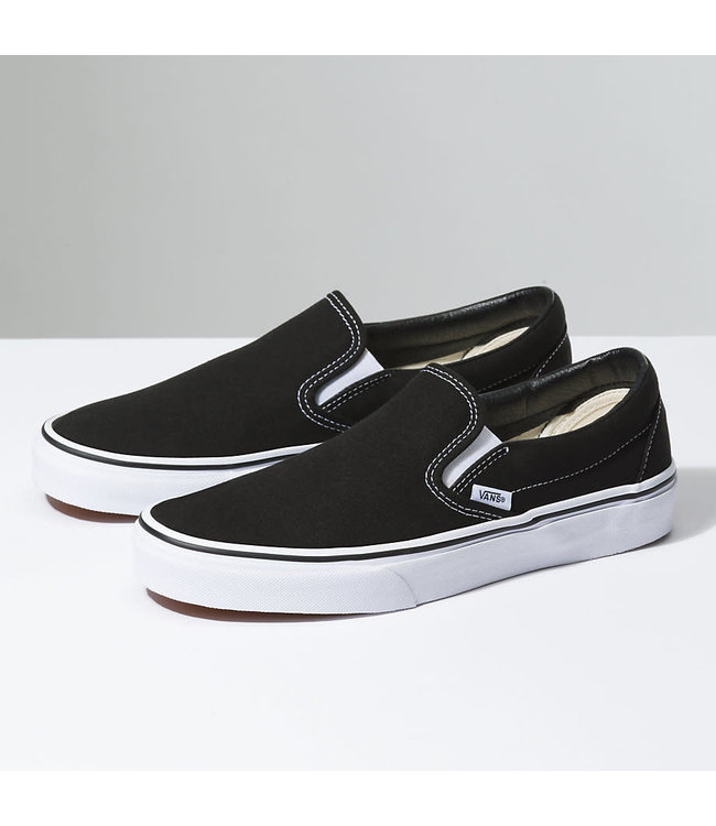 Vans Classic Slip-On