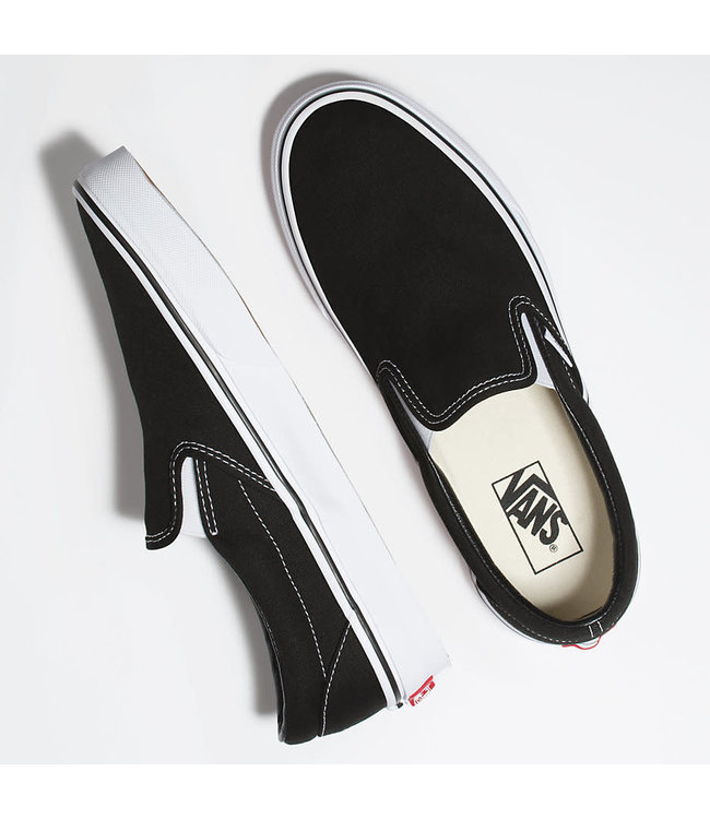 Vans Classic Slip-On