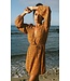 Billabong Billabong Women's Spring Romance Mini Wrap Dress