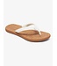 ROXY Roxy Womens Vickie Flip Flop