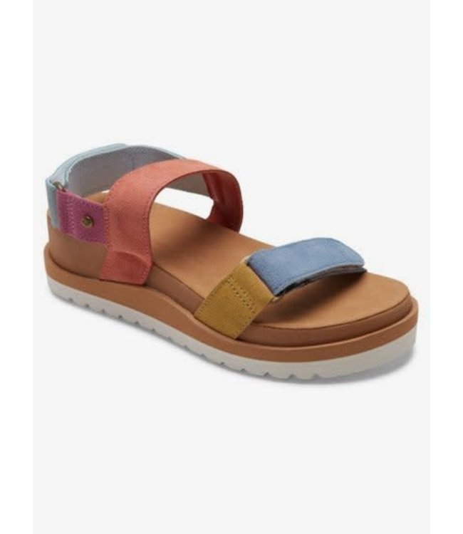 Roxy sandals deals canada