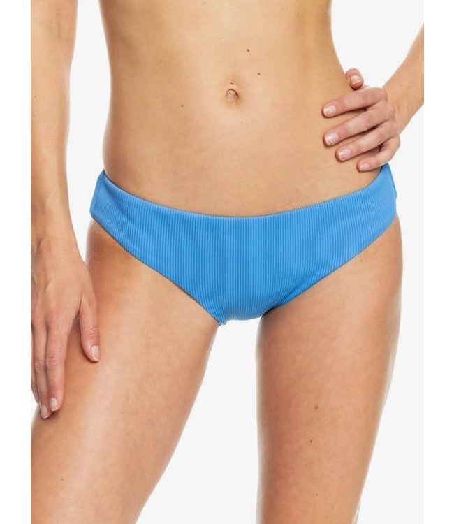 Roxy Love The Comber Hipster Bikini Bottom