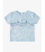 ROXY Roxy Girl Evolution Tee