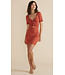 MinkPink Minkpink Darling Mini Dress
