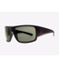 Electric Electric Mahi Matte Black/Grey Polarized