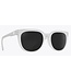 Spy Spy Bewilder Matte Crystal Gray