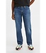 Levis Levis Men's 514 Straight