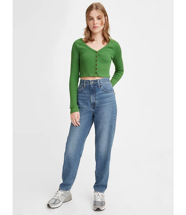 Levi's Women's Saturn Cardigan