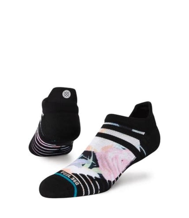 Stance Tendency Tab Sock