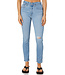 Levis Levi's Women's 501 Skinny