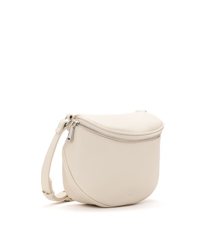 CO-LAB 6745 Rocca Crossbody Saddle