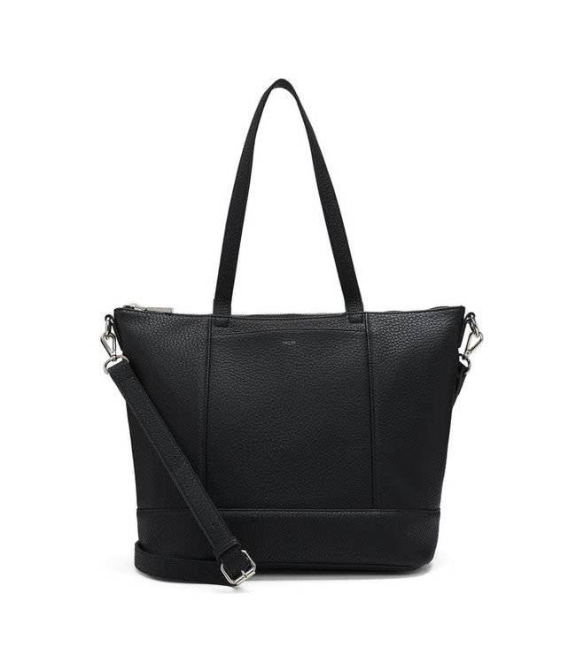 CO-LAB Tote 6365