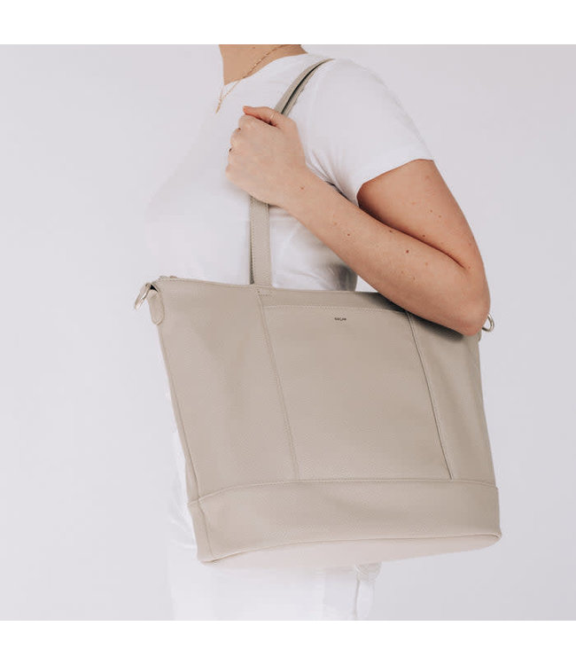 CO-LAB Tote 6365
