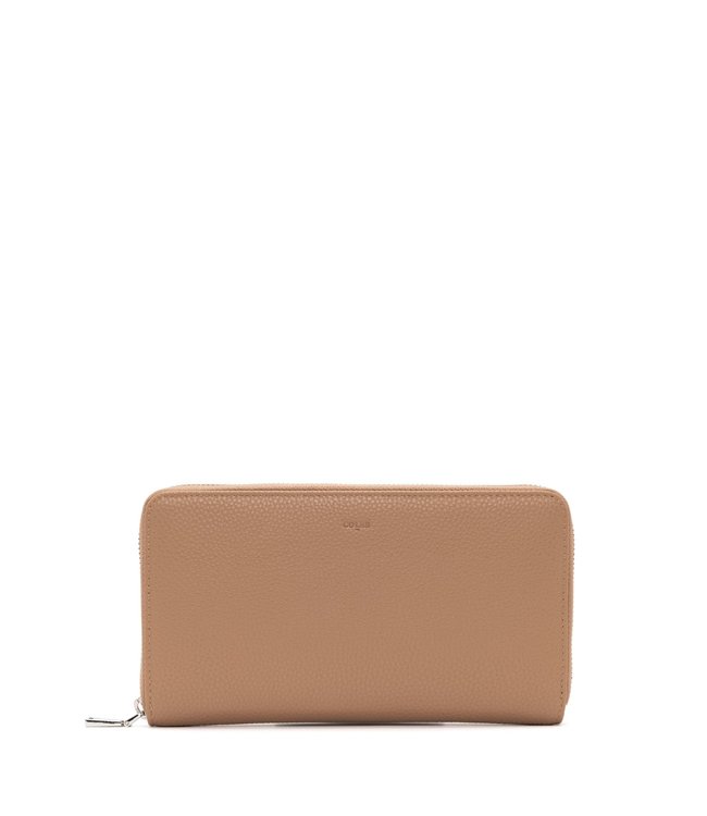 CO-LAB Wallet 6397