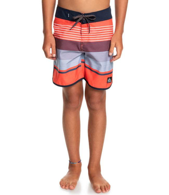 Quiksilver Everyday 15'' Boardshort