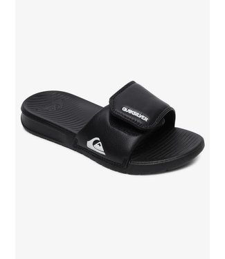 Quiksilver Quiksilver Bright Coast Adjust Sliders