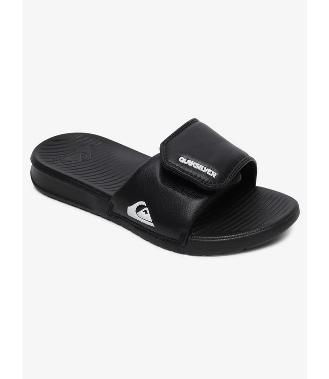 Quiksilver Bright Coast Adjust Sliders