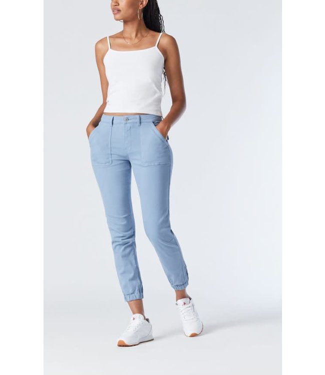 Women's Fit Guide  Mavi Jeans Canada