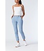 Mavi Mavi Womens Ivy Twill