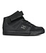 DC DC Youth Pure High-Top EV