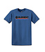 Element Element Youth Blazin 3D Tee