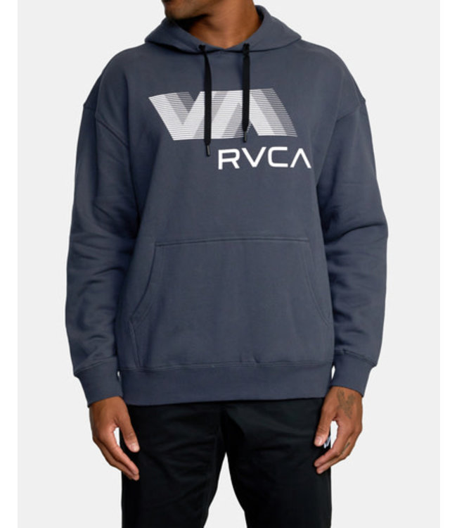 RVCA, Men's Clothing