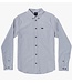 RVCA RVCA Youth That'll Do Stretch LS