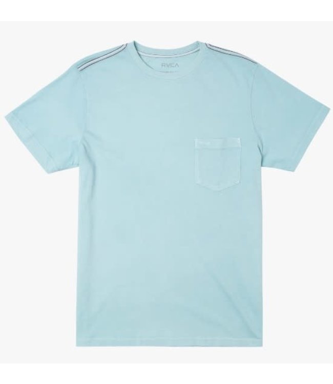 RVCA Men's PTC 2 Pigment Tee