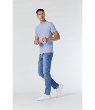 Mavi Mavi Men's Steve