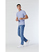 Mavi Mavi Men's Steve