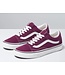 Vans Vans Old Skool