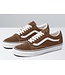 Vans Vans Old Skool