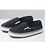 Vans Vans Slip-Er