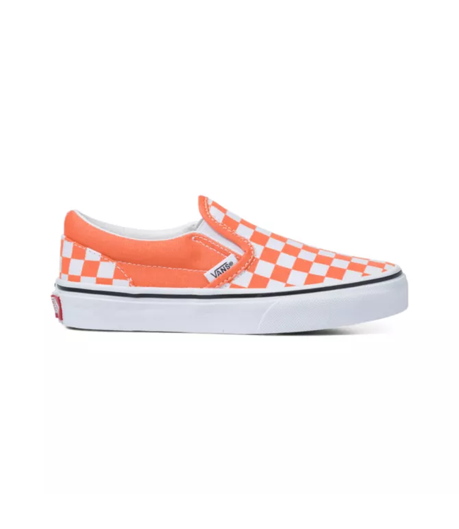 Vans Youth Classic Slip-On