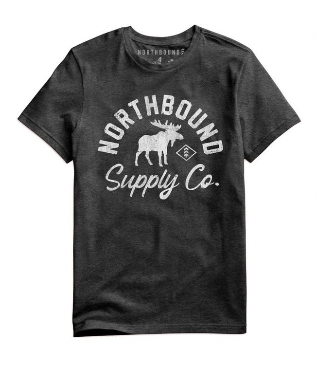 Northbound Moose T-Shirt