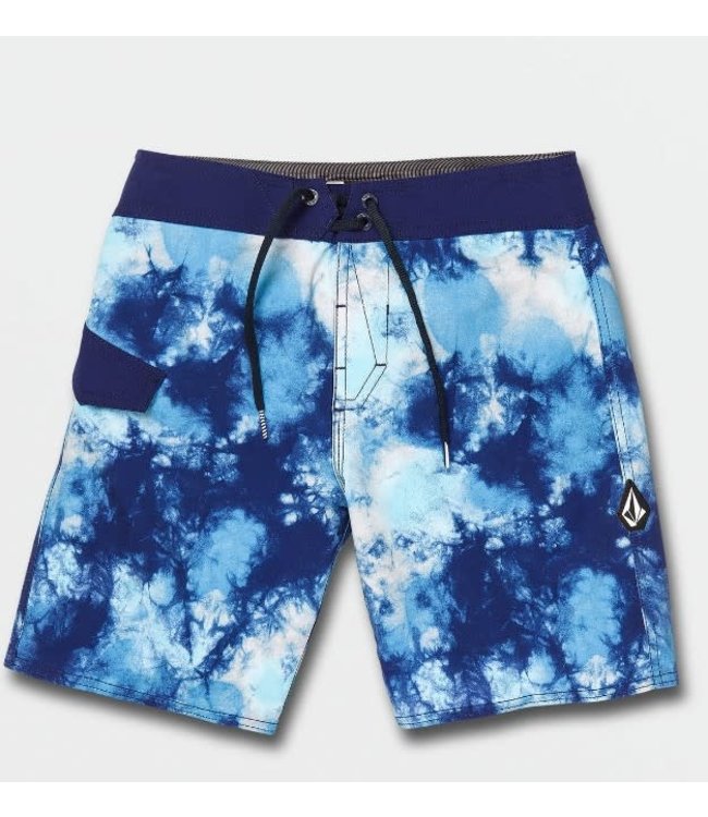 Volcom Youth Saturate Mod-Tech Trunks