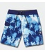 Volcom Volcom Youth Saturate Mod-Tech Trunks
