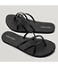 Volcom Volcom New School II Sandal