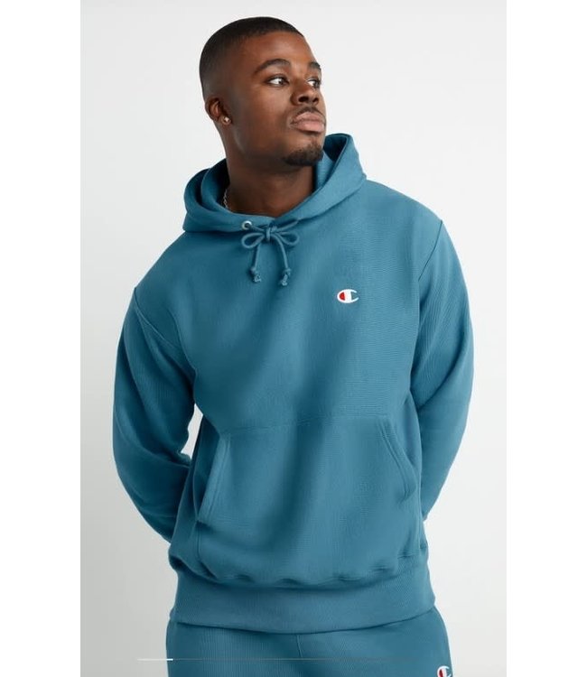 Champion deals life hoodie