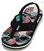 Reef Reef Kid's Little Ahi Sandal