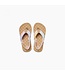 Reef Reef Kid's Little Ahi Sandal