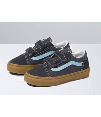 Vans Vans Kid's Old Skool V Gum