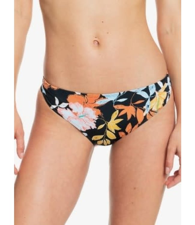 Roxy Women's Classics Bikini Bottoms