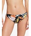 ROXY Roxy Women's Classics Bikini Bottoms