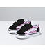 Vans Vans Kid's Old Skool V
